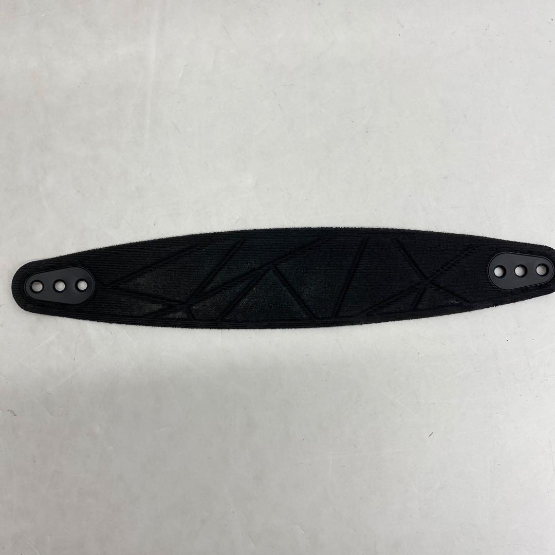 52□ARCTIS NOVA PRO WIRELESS RI0717-2