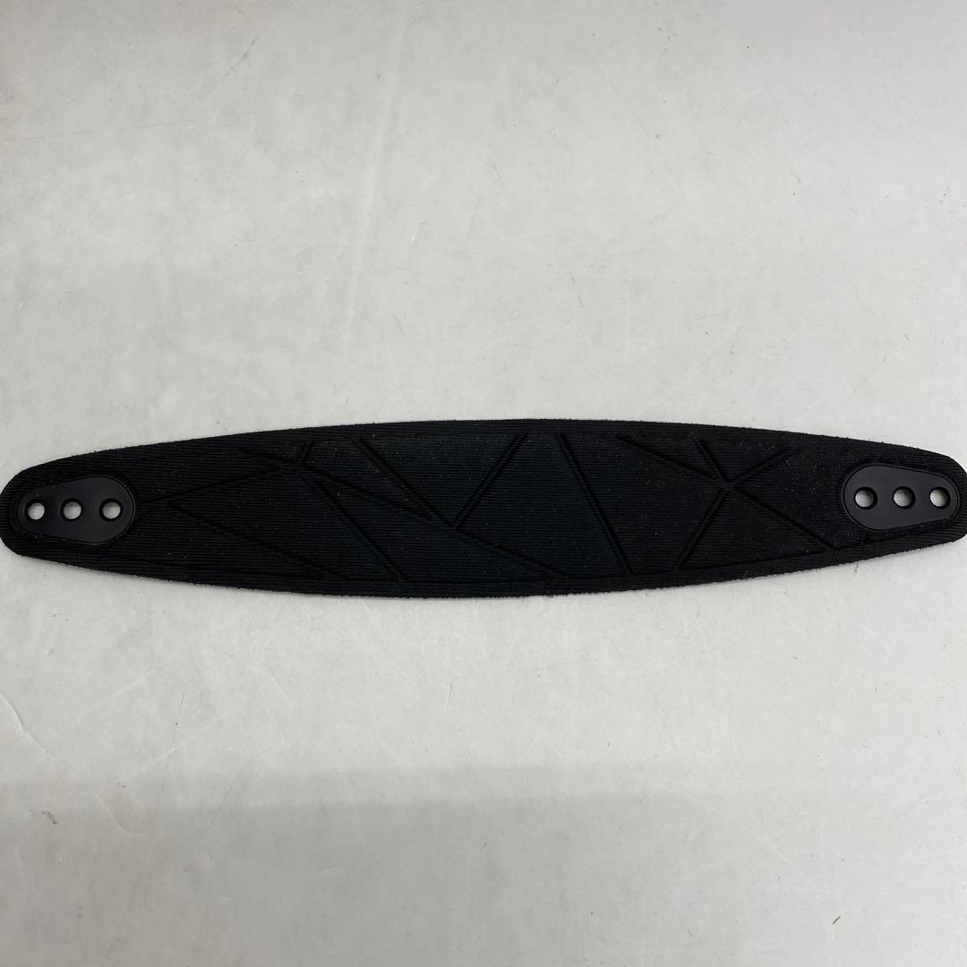 52□ARCTIS NOVA PRO WIRELESS RI0717-2