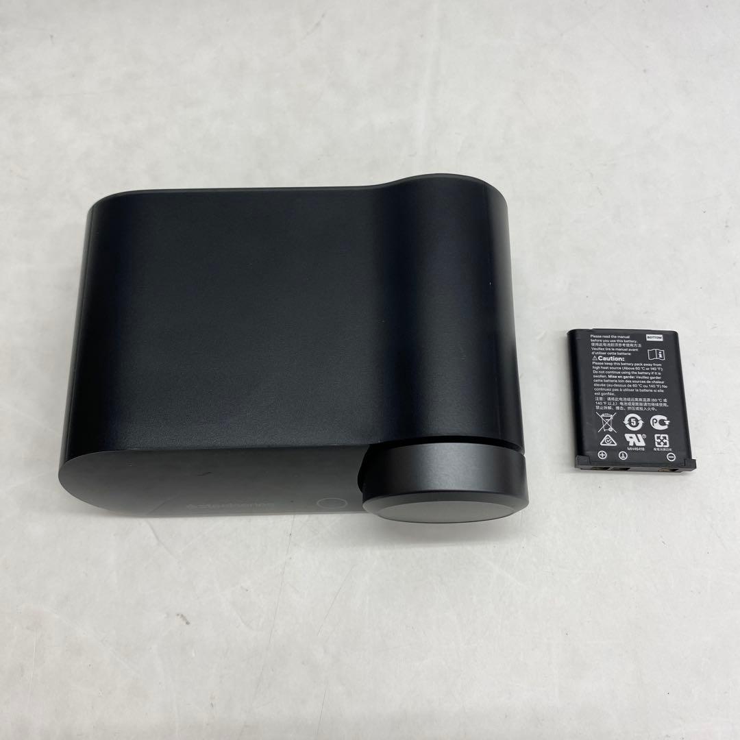 52□ARCTIS NOVA PRO WIRELESS RI0717-2