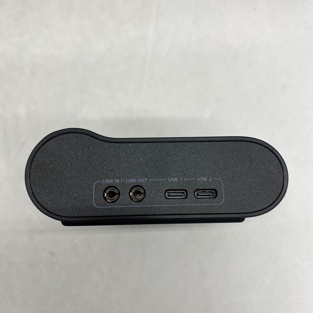 52□ARCTIS NOVA PRO WIRELESS RI0717-2