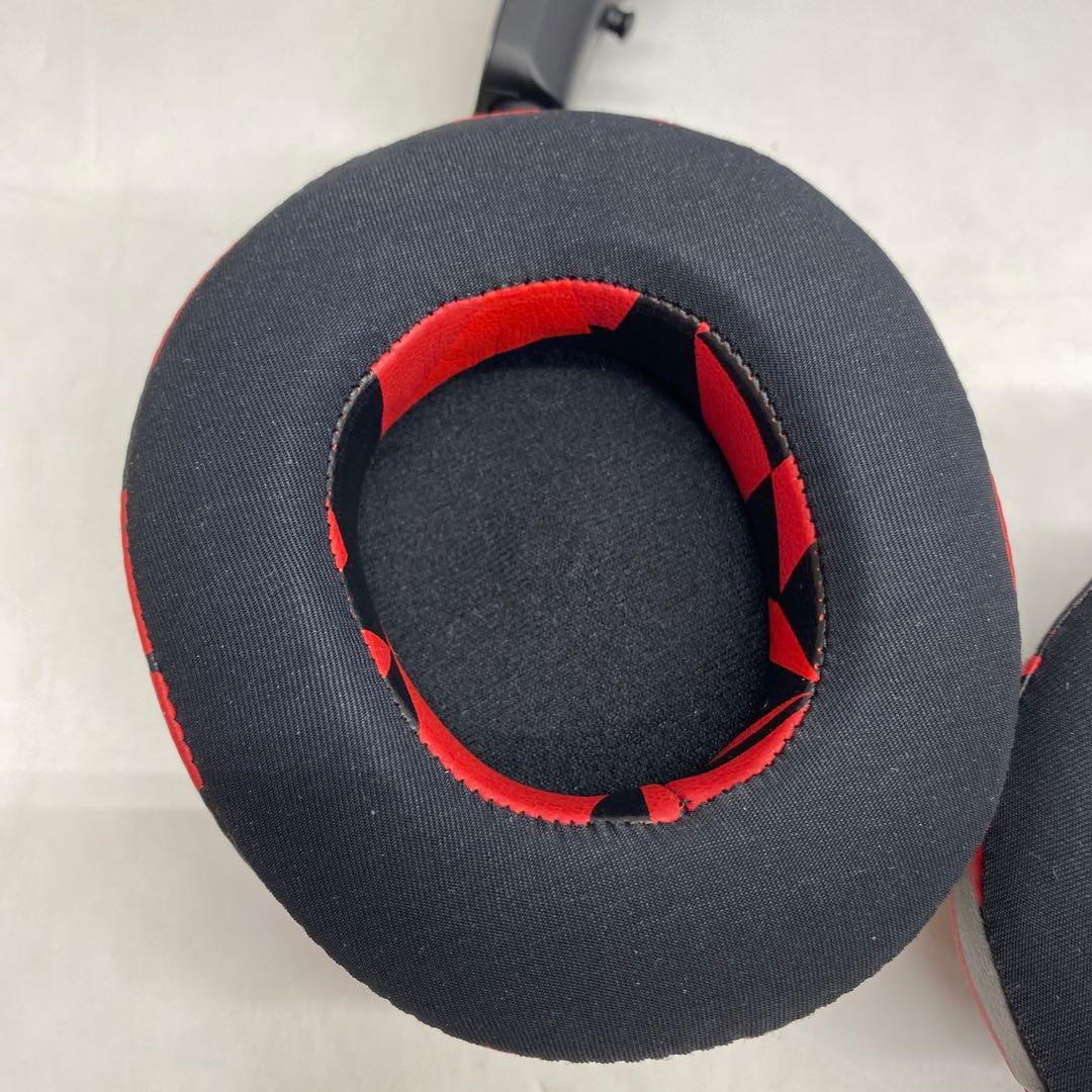 52□ARCTIS NOVA PRO WIRELESS RI0717-2