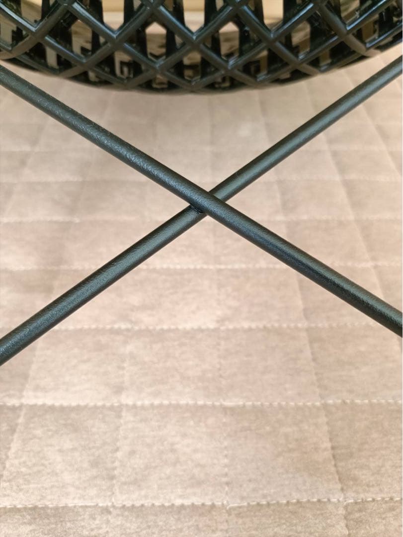 【co】 kartell スマトリック