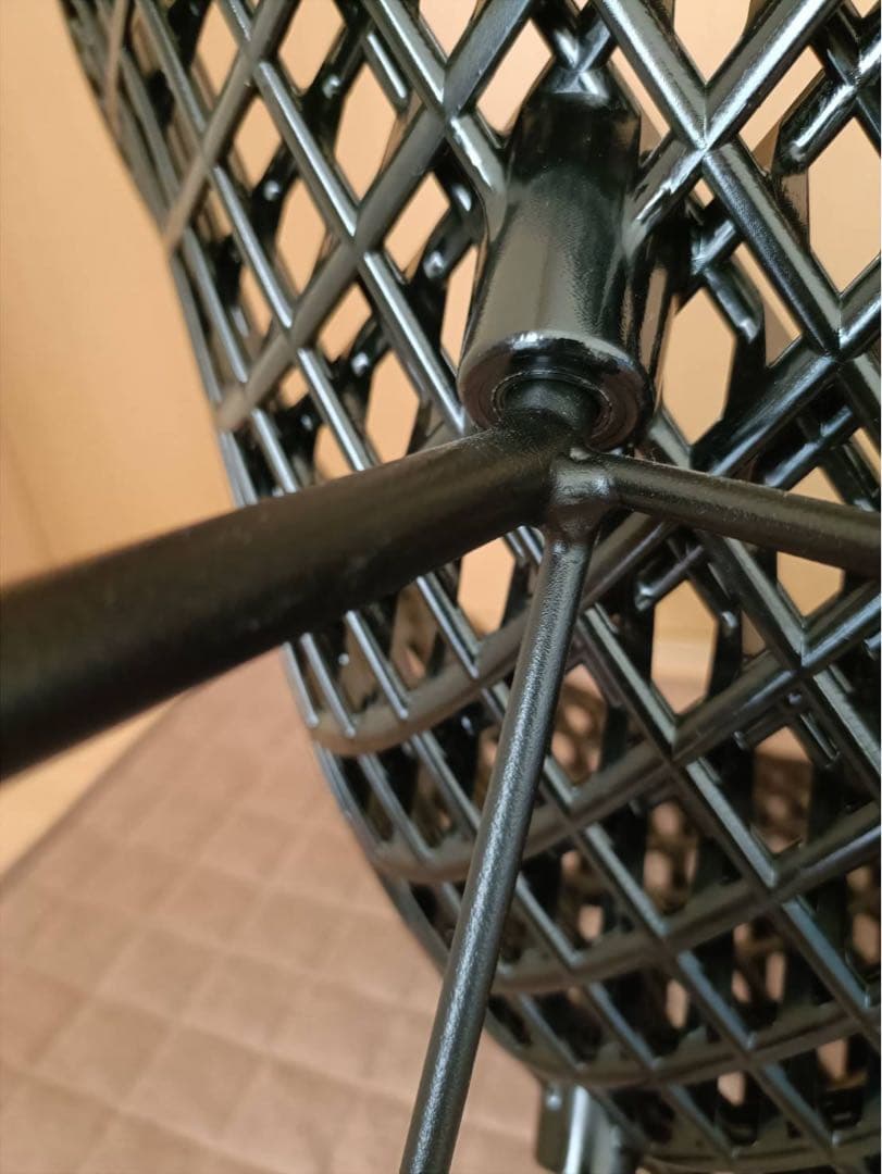 【co】 kartell スマトリック