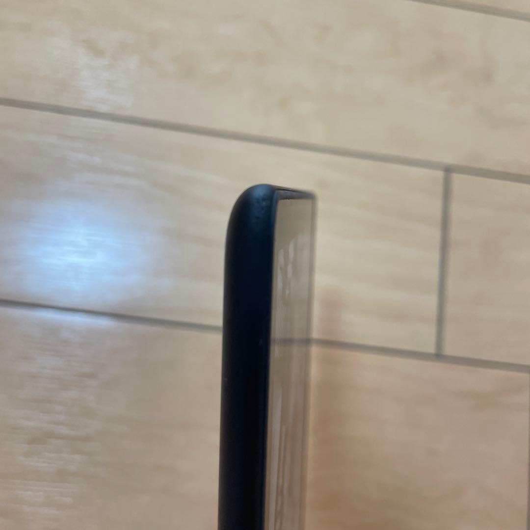 Kindle Paperwhite (16GB) 広告なし