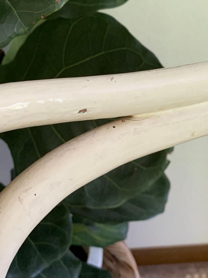 アンティーク ベントウッドチェア 曲木 椅子 ダイニングチェア