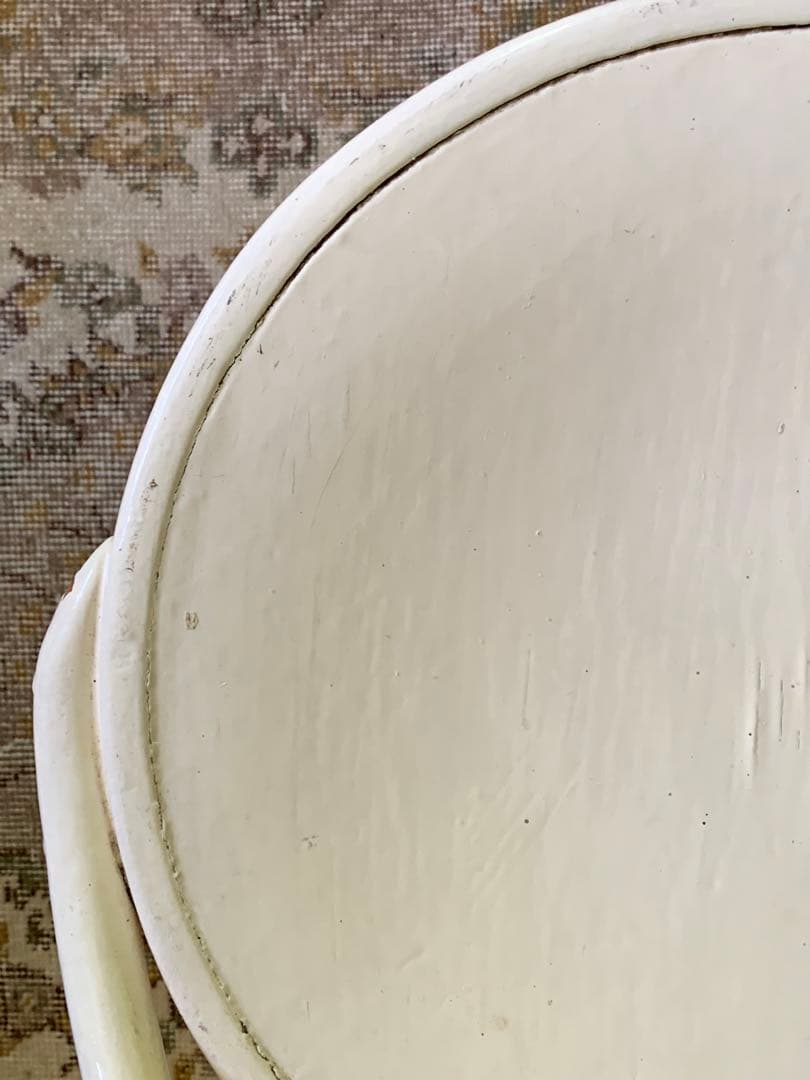 アンティーク ベントウッドチェア 曲木 椅子 ダイニングチェア