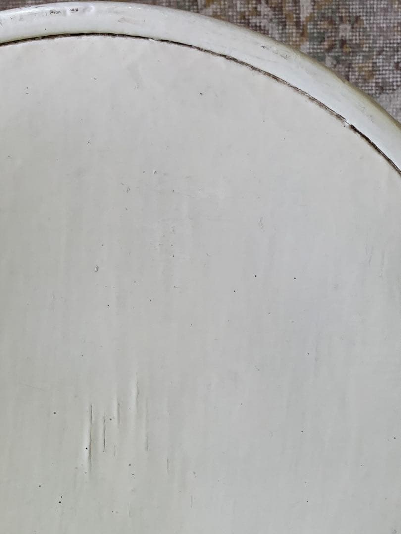 アンティーク ベントウッドチェア 曲木 椅子 ダイニングチェア