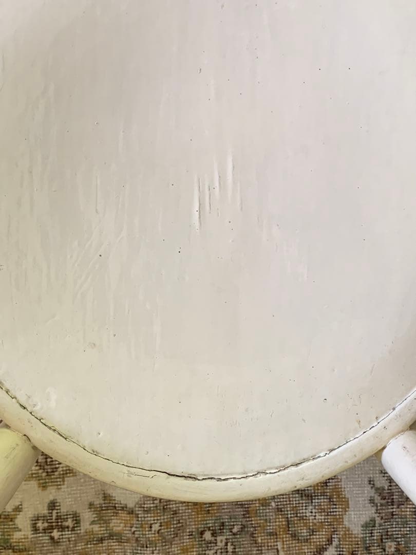 アンティーク ベントウッドチェア 曲木 椅子 ダイニングチェア