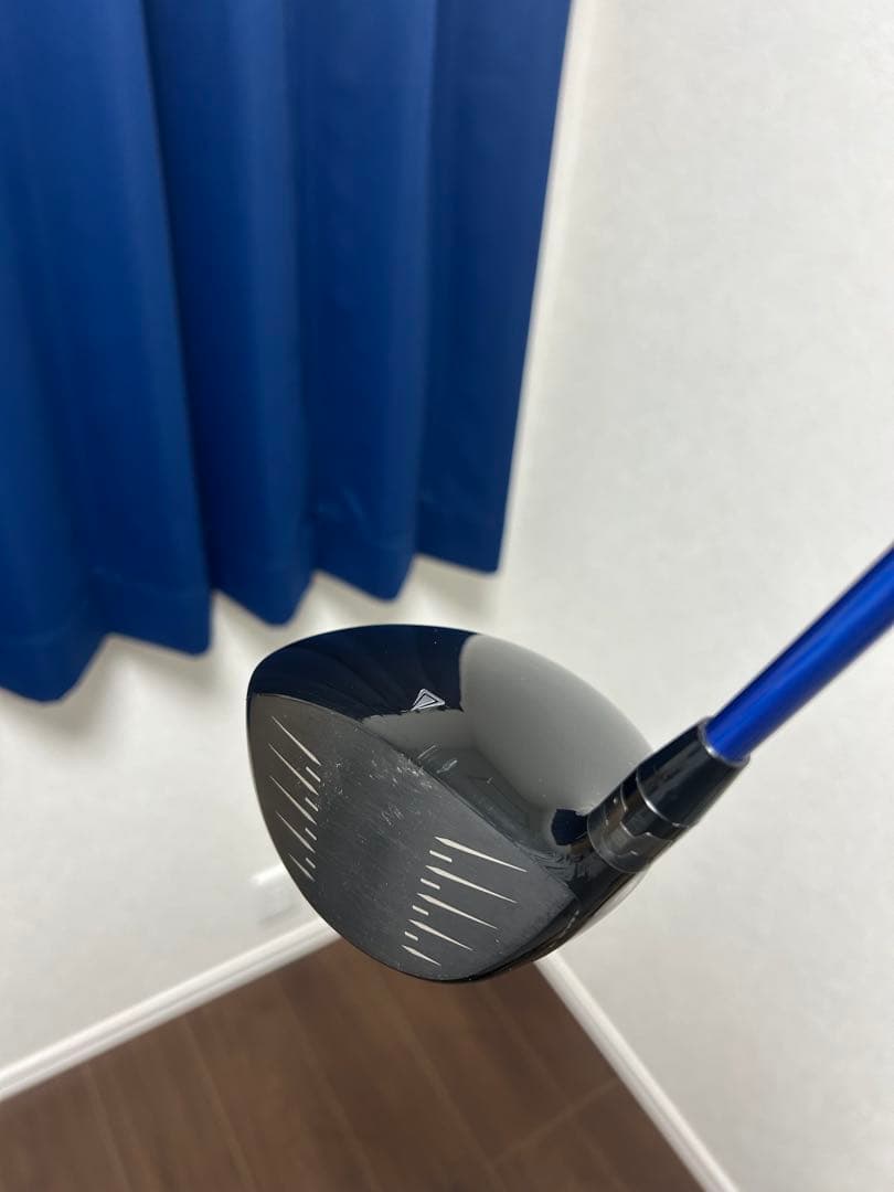 【価格見直し】Titleist TS4 ドライバー 9.5度