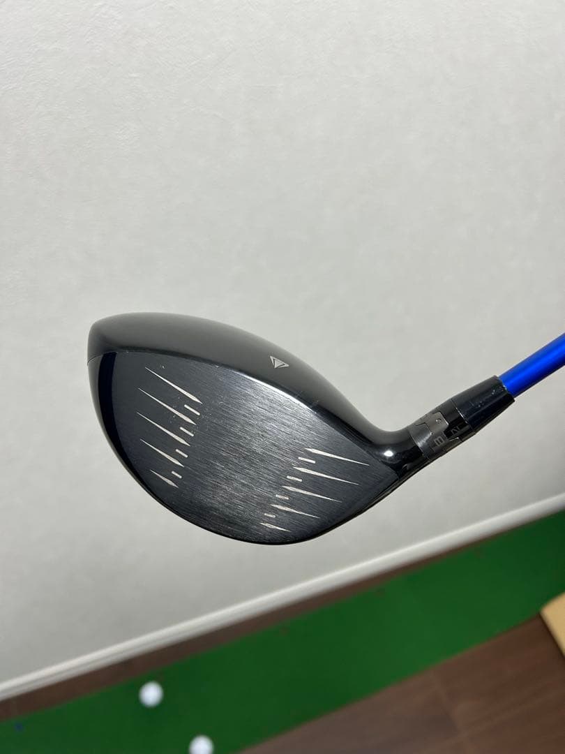 【価格見直し】Titleist TS4 ドライバー 9.5度