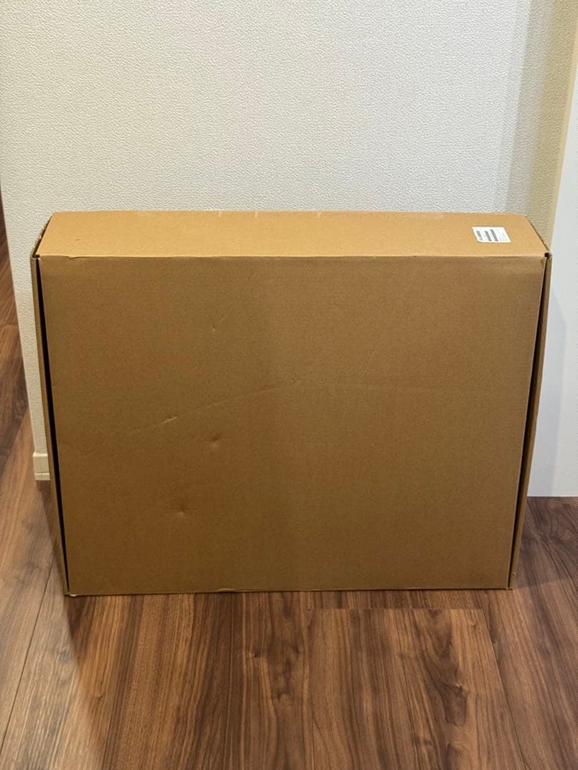 【2020】 iMac 27インチ/VESA/5K/Corei7/ナノテク