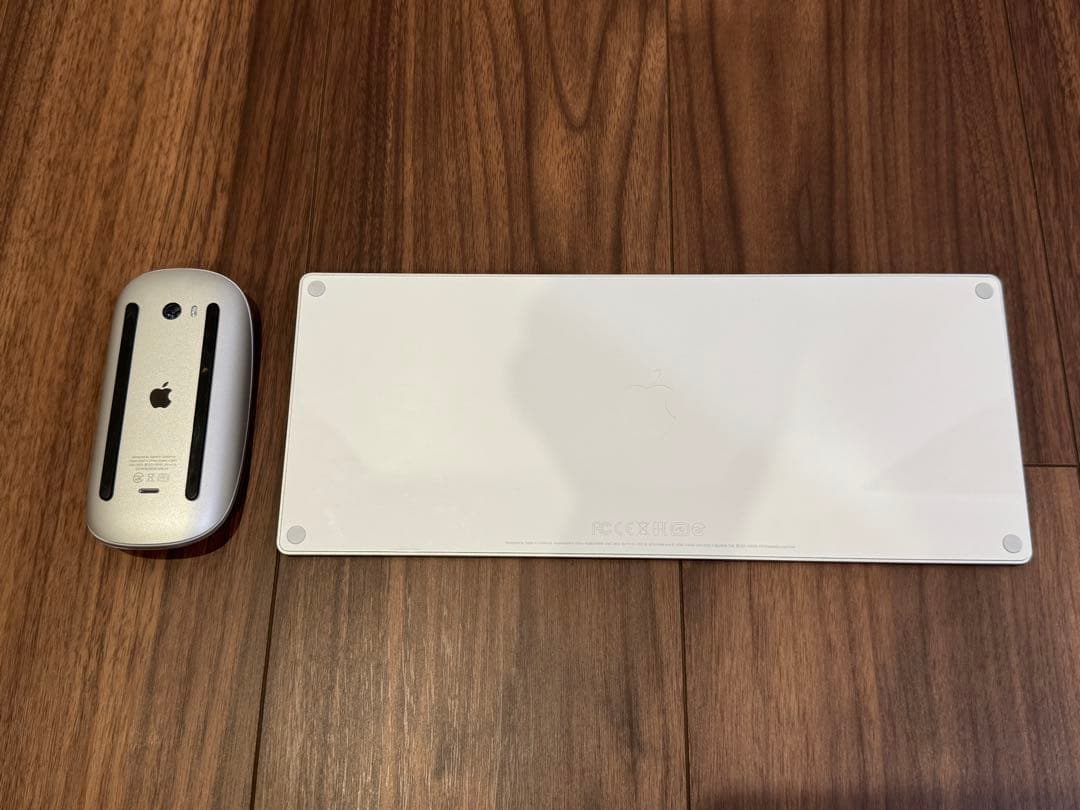 【2020】 iMac 27インチ/VESA/5K/Corei7/ナノテク