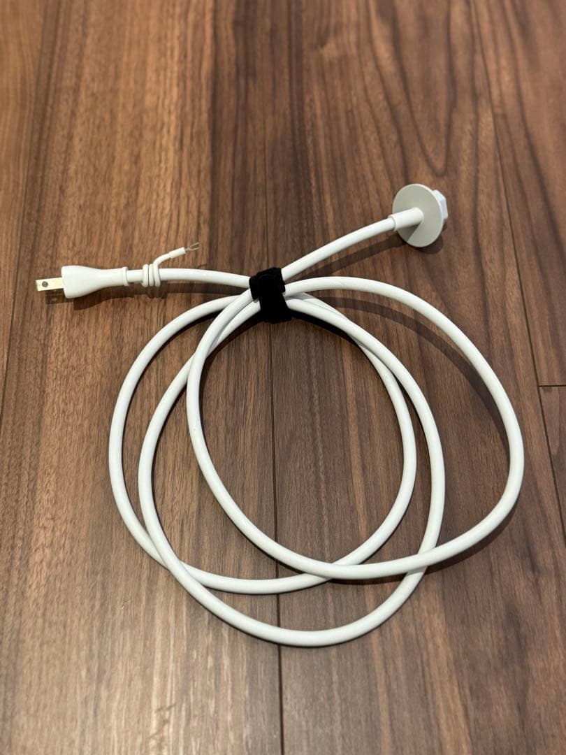 【2020】 iMac 27インチ/VESA/5K/Corei7/ナノテク