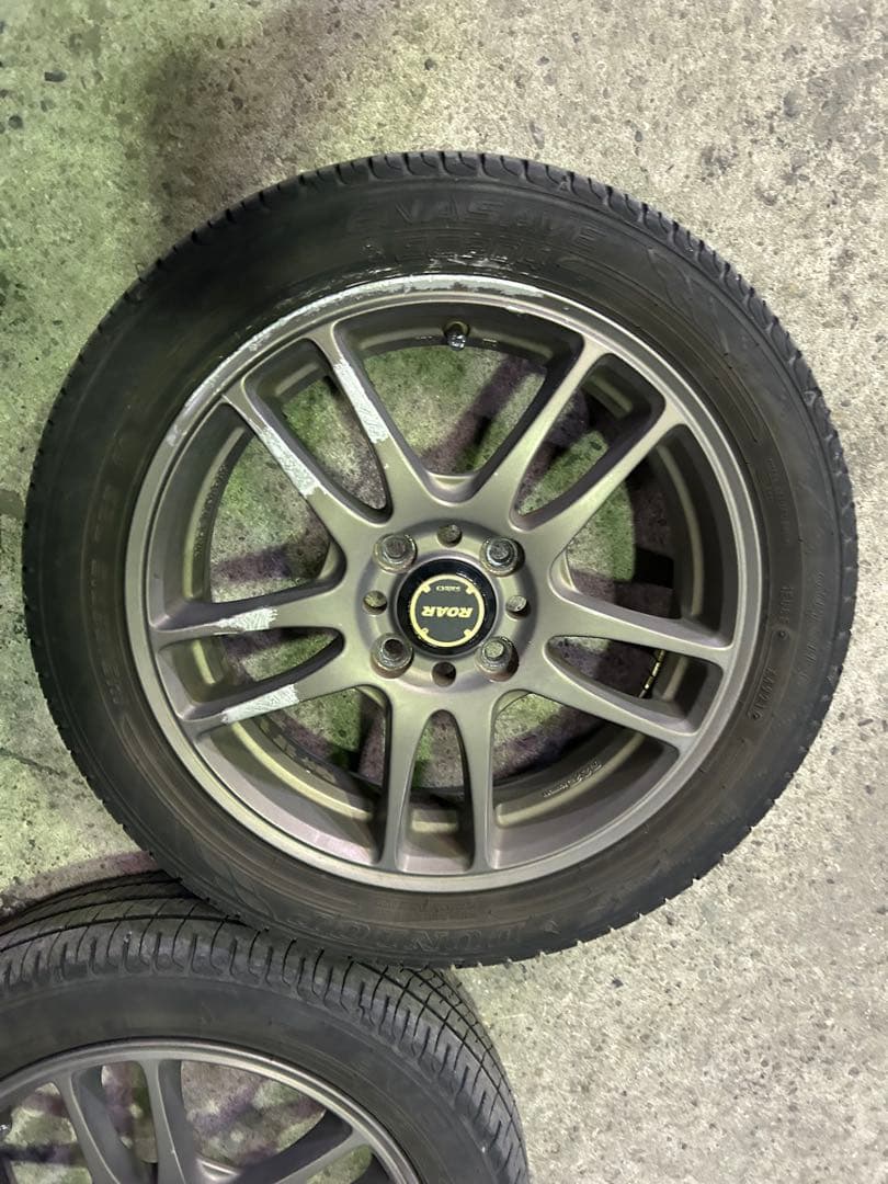 レイズ　三菱　i