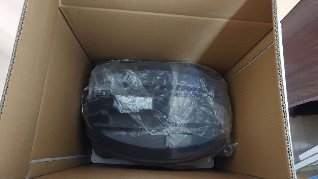 【中古品】ながら洗車 ウォーキングウォッシュ