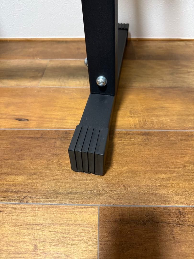 くわ フレックスベル 32kg 2kg刻み NUOBELL 232