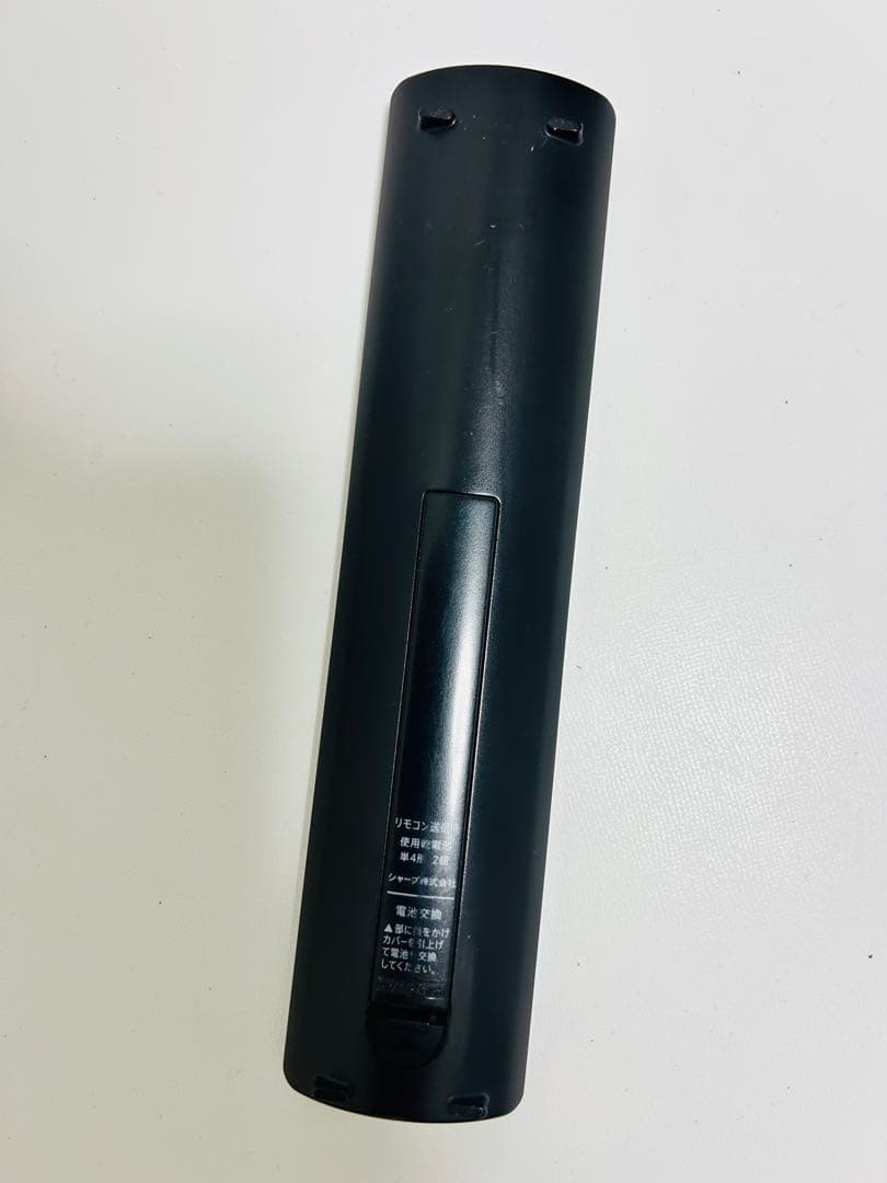 【2月9日まで】シャープ32型液晶テレビAQUOS LC-32W35