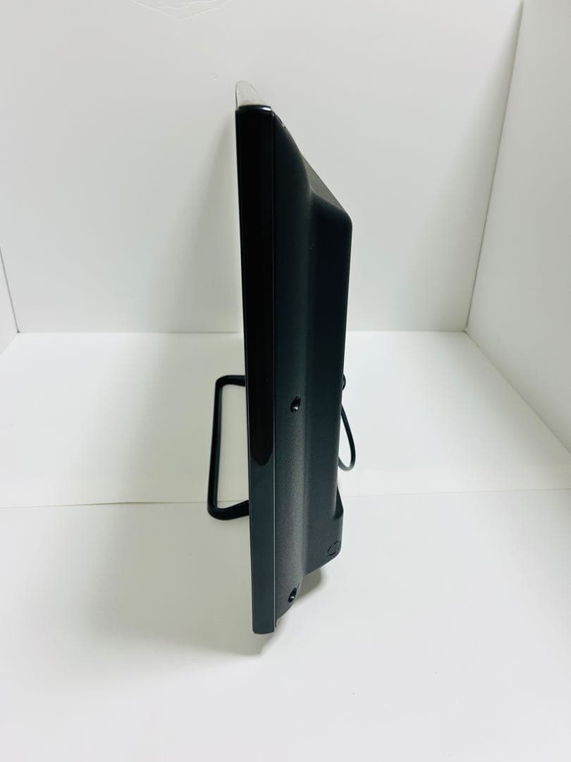 【2月9日まで】シャープ32型液晶テレビAQUOS LC-32W35