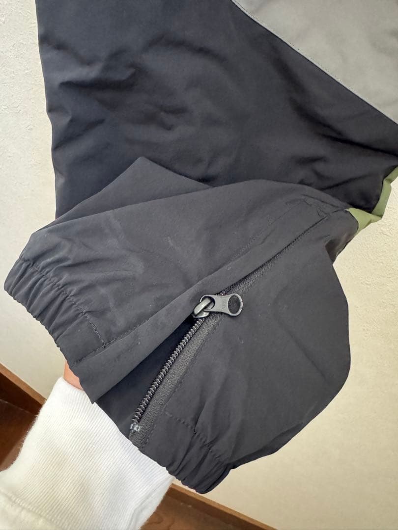 DIMITO スノーボードパンツ ほぼ新品