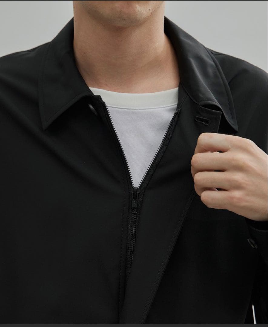 UNITED TOKYO ジャンプスーツ