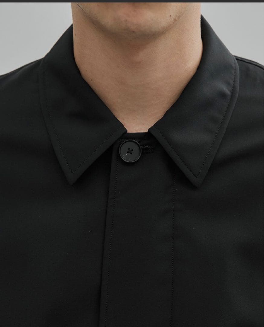 UNITED TOKYO ジャンプスーツ