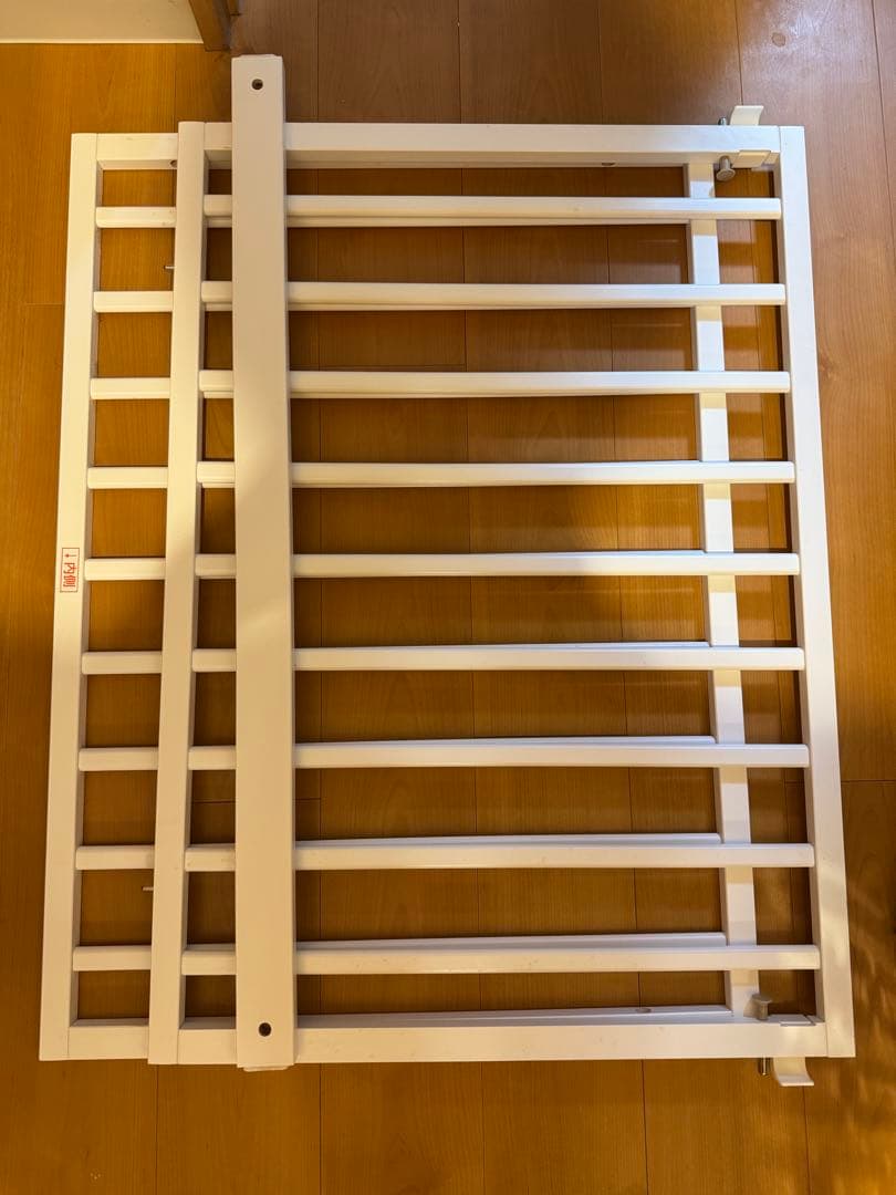 【送料無料:譲渡価格】そいねーる ミニ ホワイト