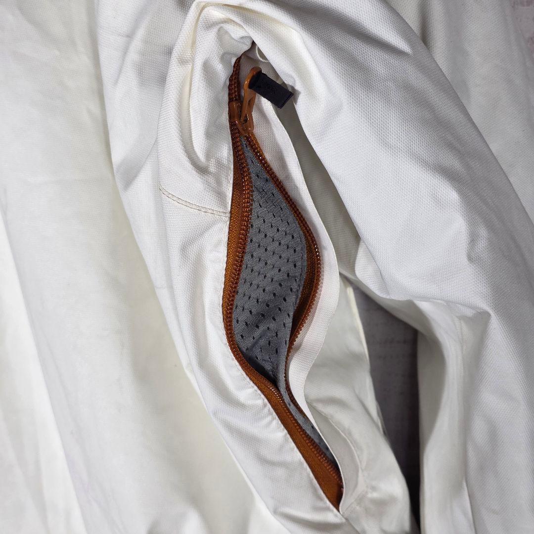 Columbia コロンビア スノーウエア スノージャケット スキージャケット