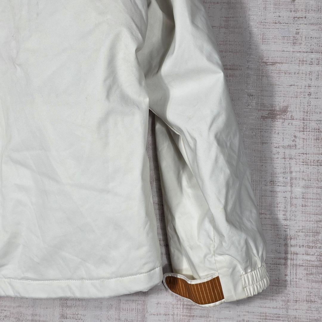 Columbia コロンビア スノーウエア スノージャケット スキージャケット