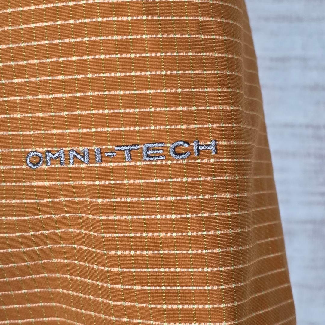 Columbia コロンビア スノーウエア スノージャケット スキージャケット