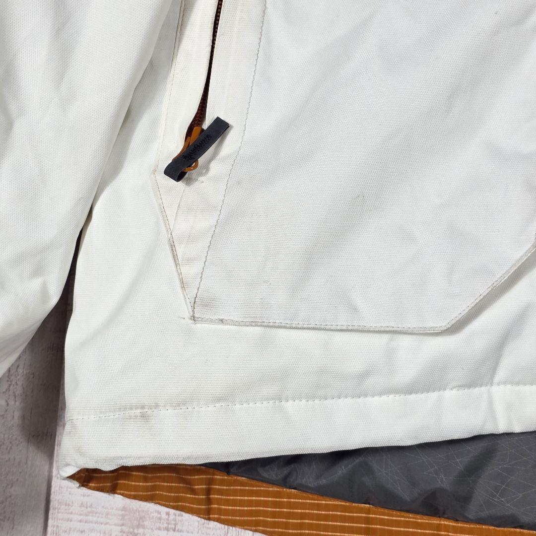 Columbia コロンビア スノーウエア スノージャケット スキージャケット