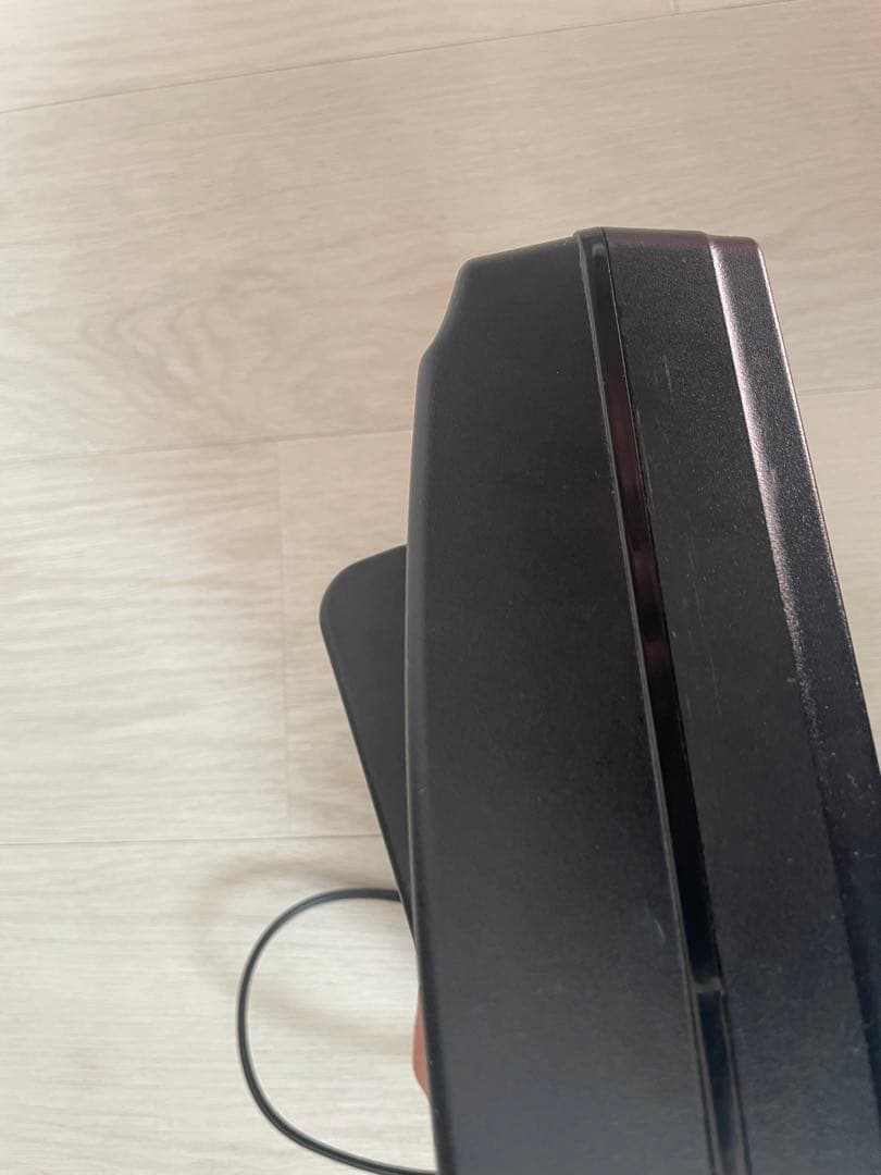 パナソニック　電動自転車充電器　NKJ069Z1