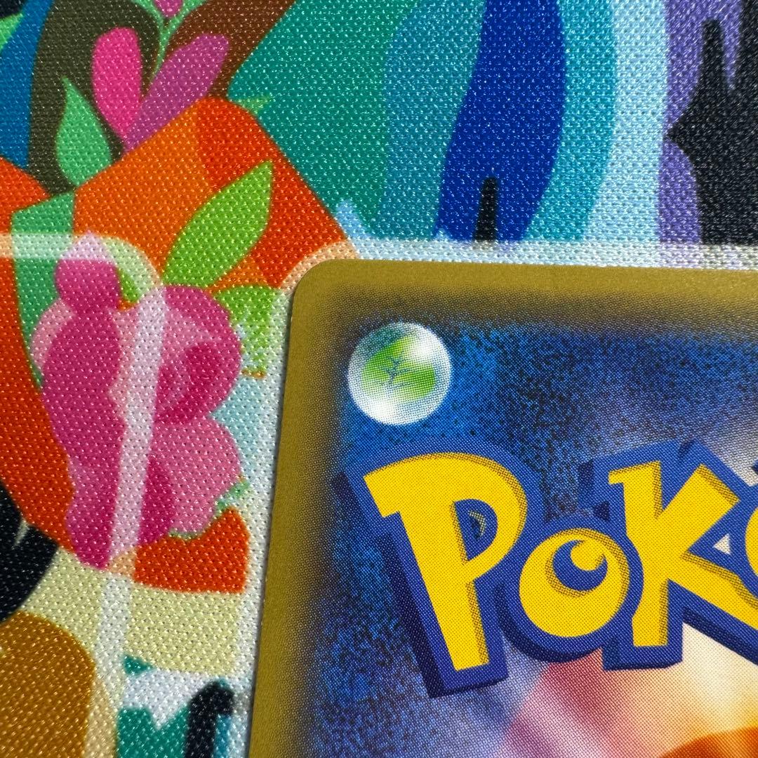 ポケモンカード　サトシゲッコウガex プロモ　引退品　dp bw 旧裏　xy ②