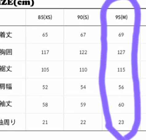 ノースフェイス GRIN HYBRID DOWN JACKET