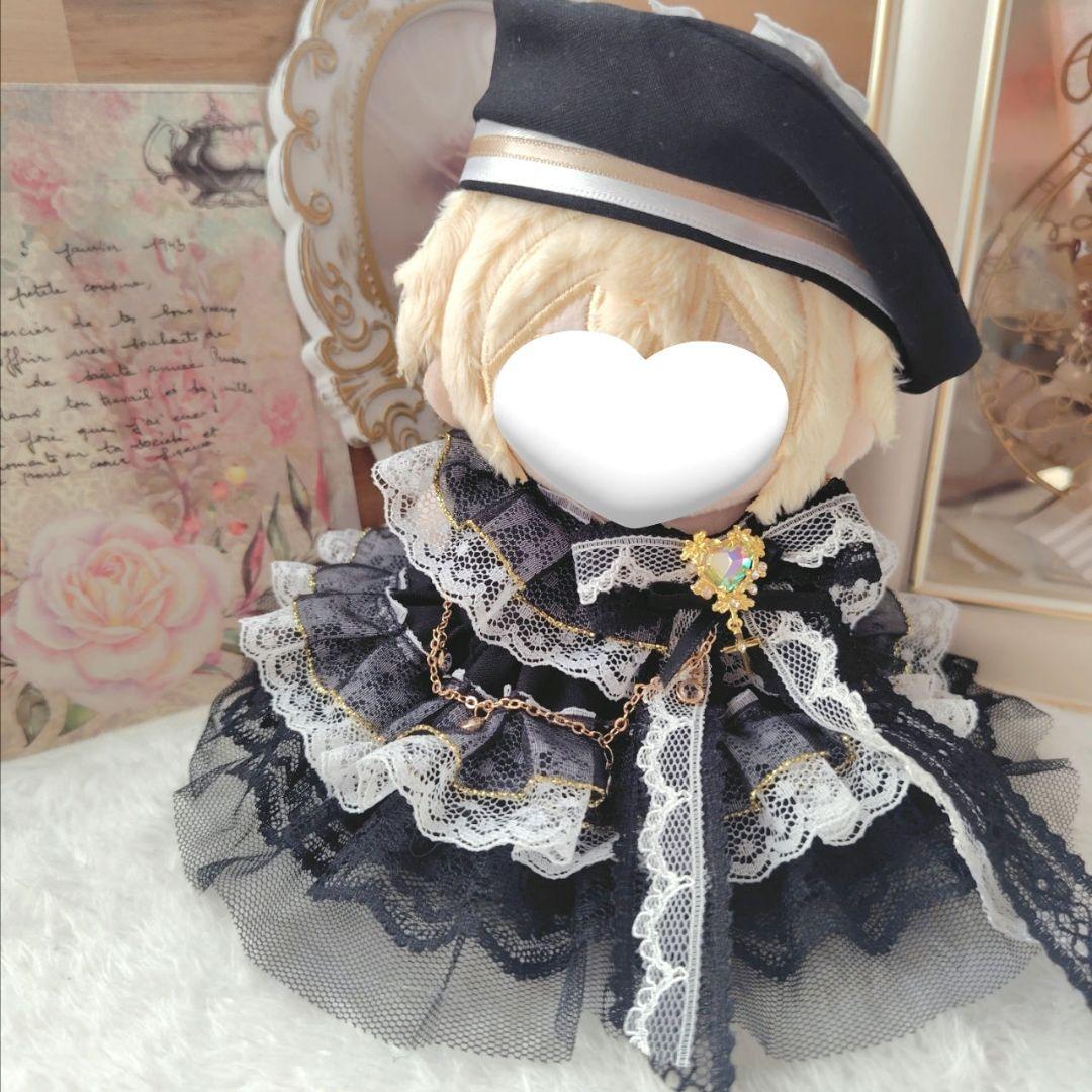 な様 リクエスト 2点 まとめ商品