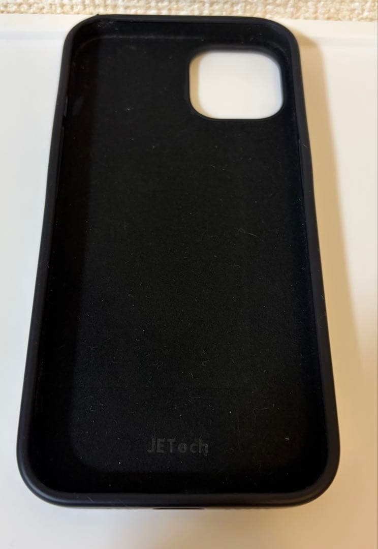 Apple iPhone 13 ブラック 本体