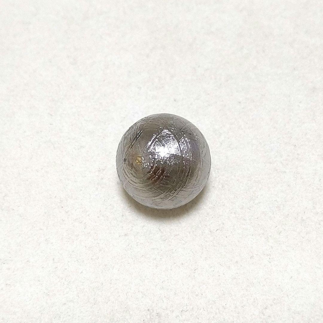 商品の説明必読！∞ 高品質 ギベオン14mm × 1玉 ∞