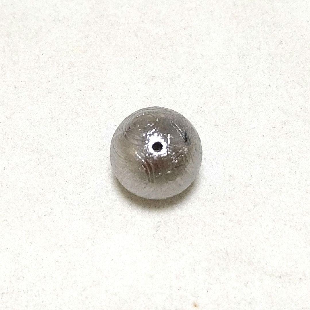 商品の説明必読！∞ 高品質 ギベオン14mm × 1玉 ∞