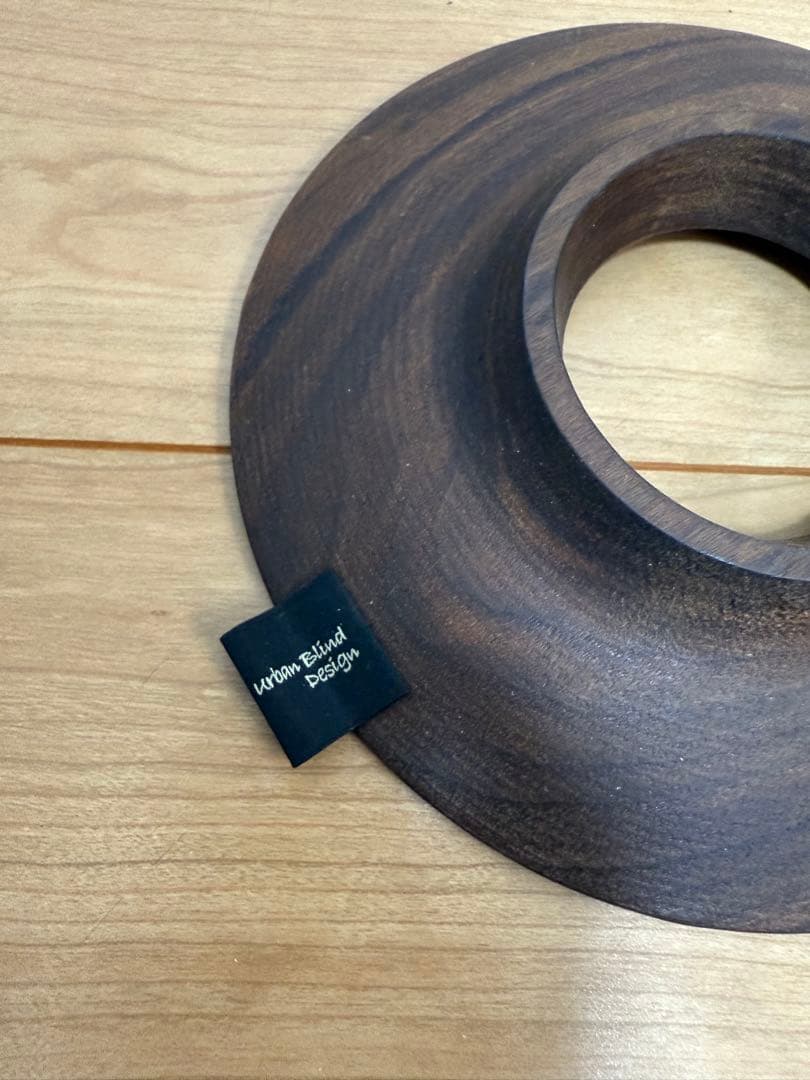 【新品未使用】LUMENA2X カスタムシェード アクセサリ オマケ USB-C