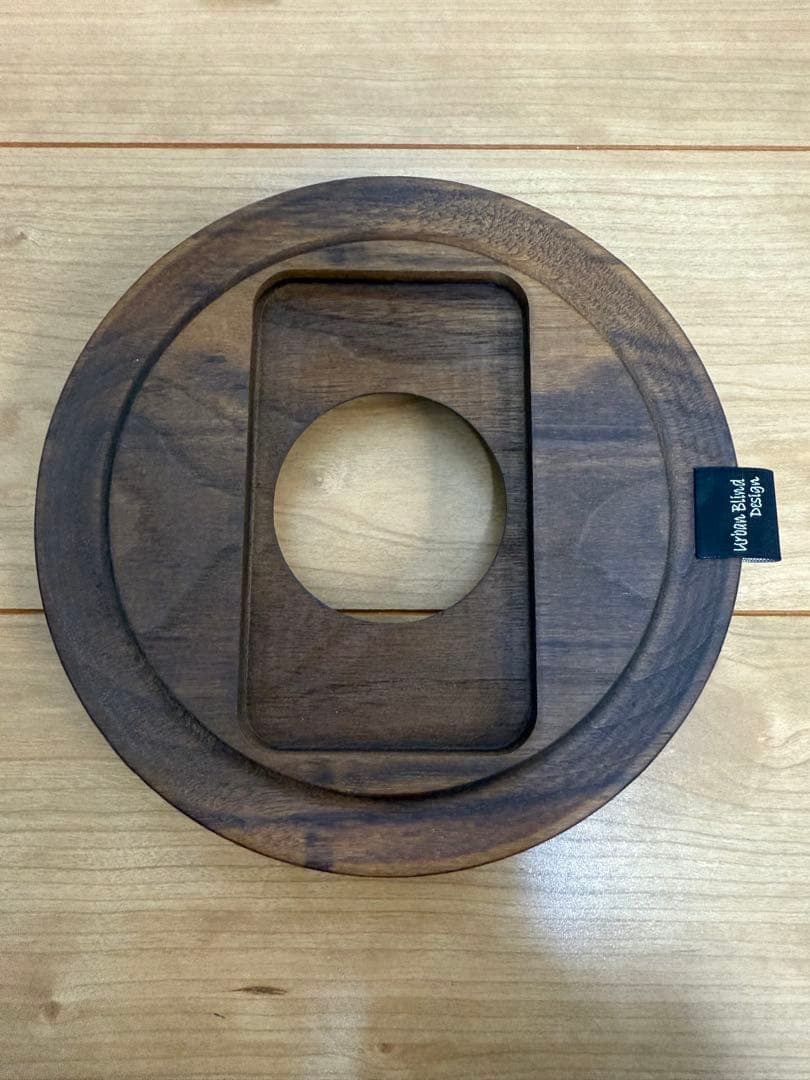 【新品未使用】LUMENA2X カスタムシェード アクセサリ オマケ USB-C