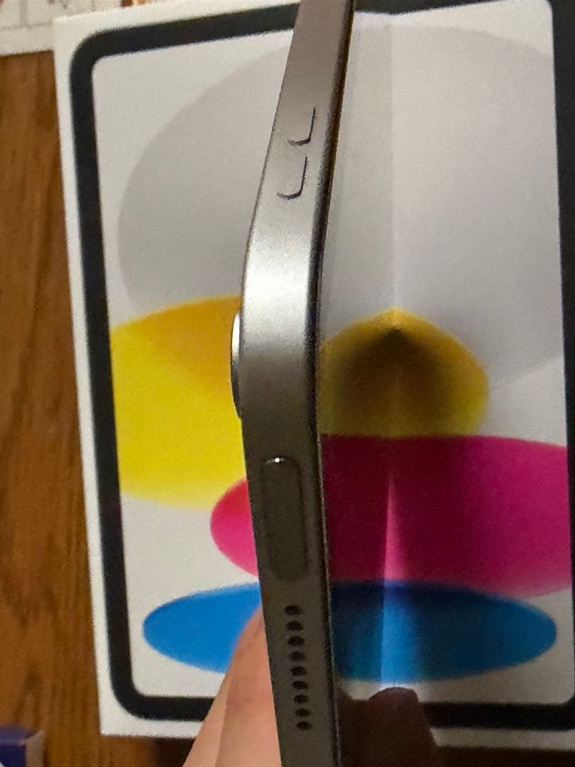 (おまけ多) iPad 11世代 WiFiモデル 128GB シルバー