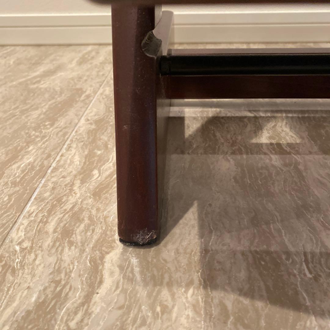 ストッケ　トリップトラップ Stokke Tripp Trapp