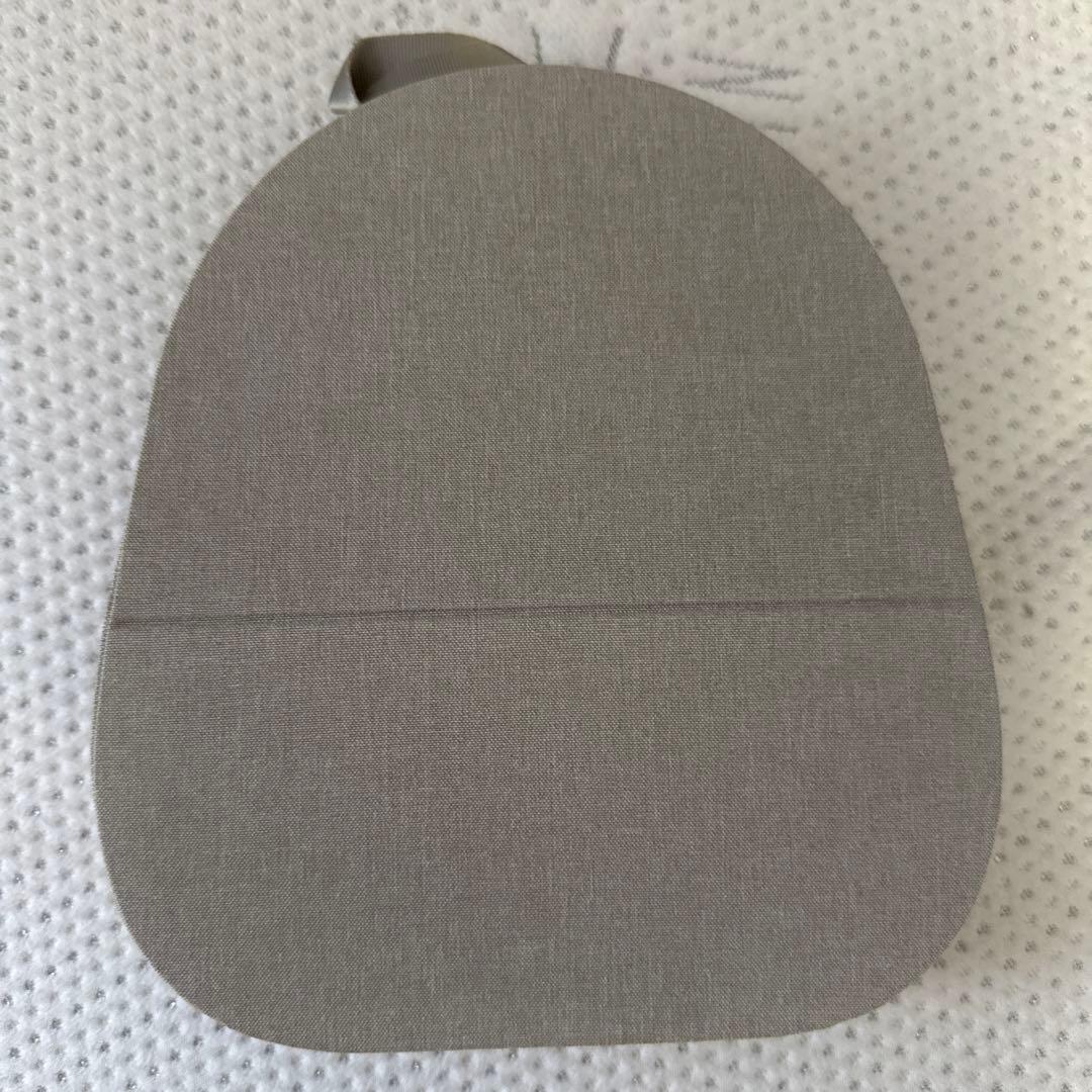 ヘッドホン SONYWH-1000XM5