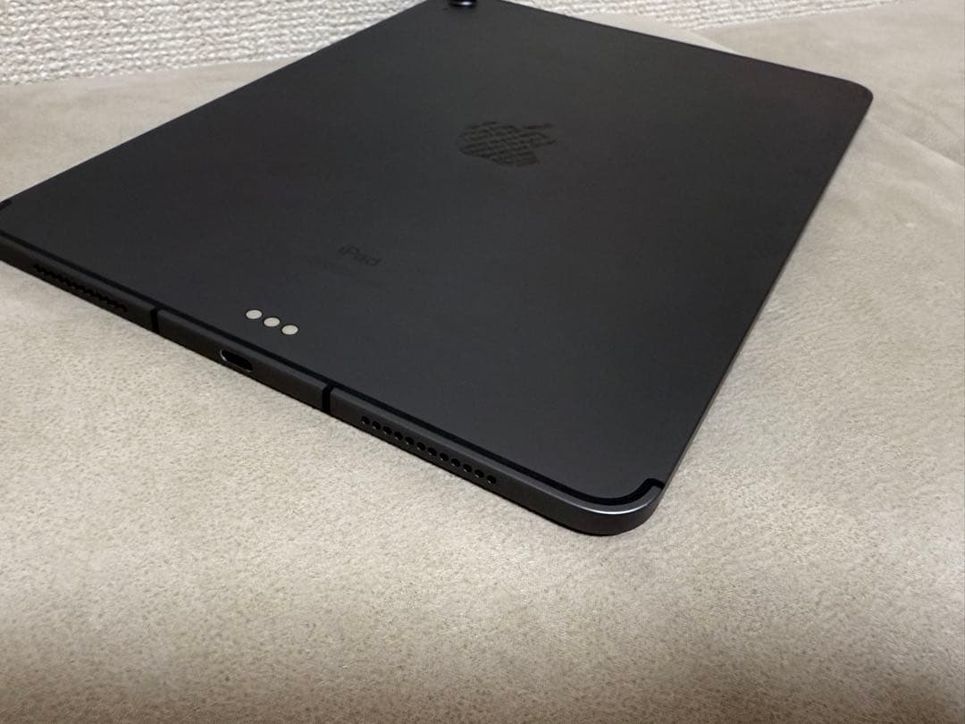 Ipad Air 第4世代64 GB WI-FIモデル