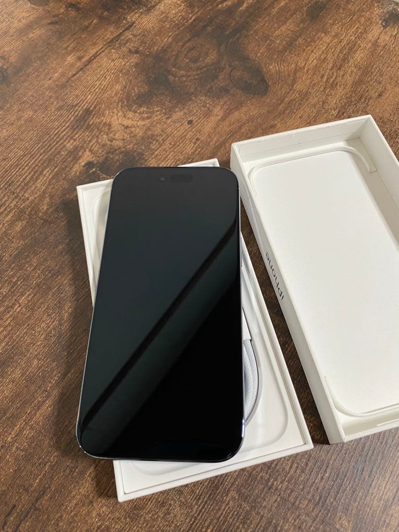 Apple iPhone Air スカイブルー