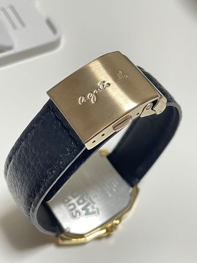 【限定品】ALBA ACCK711 スーパーマリオ アルバ　レア