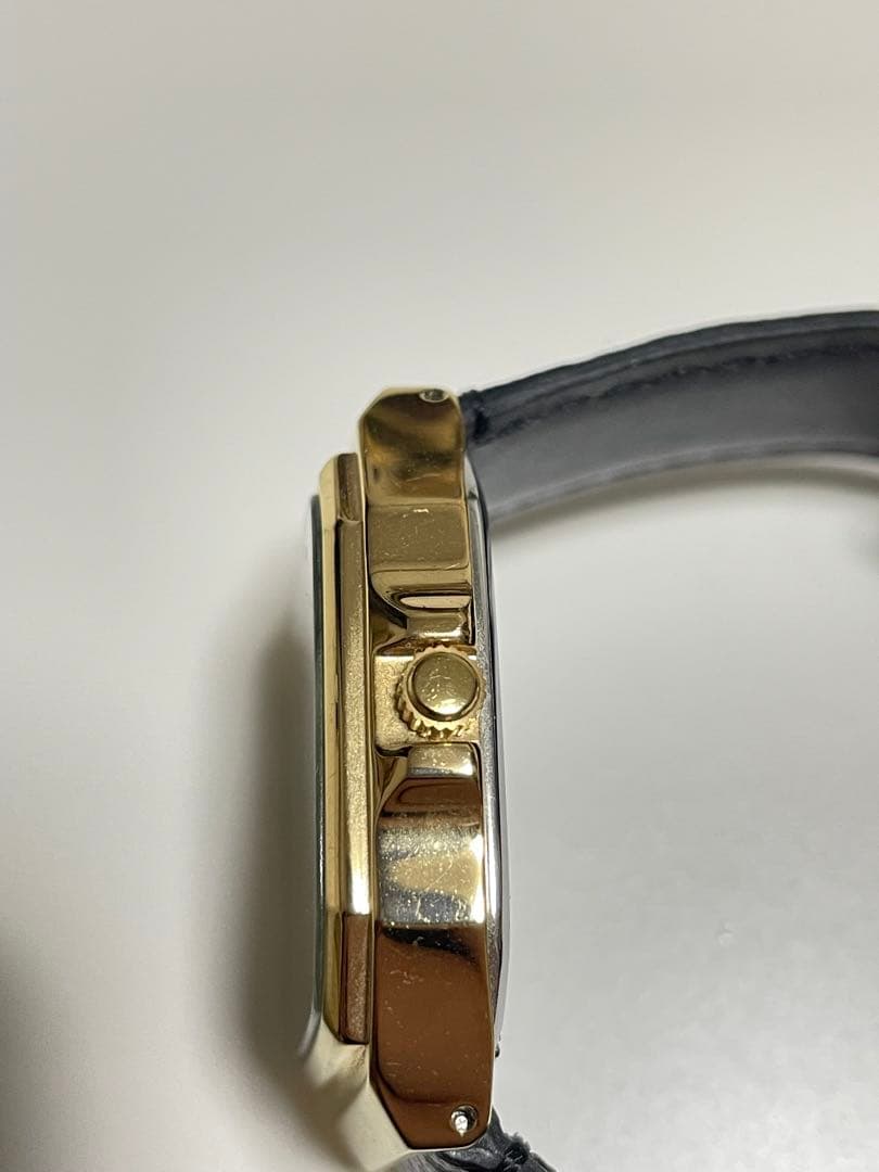 【限定品】ALBA ACCK711 スーパーマリオ アルバ　レア