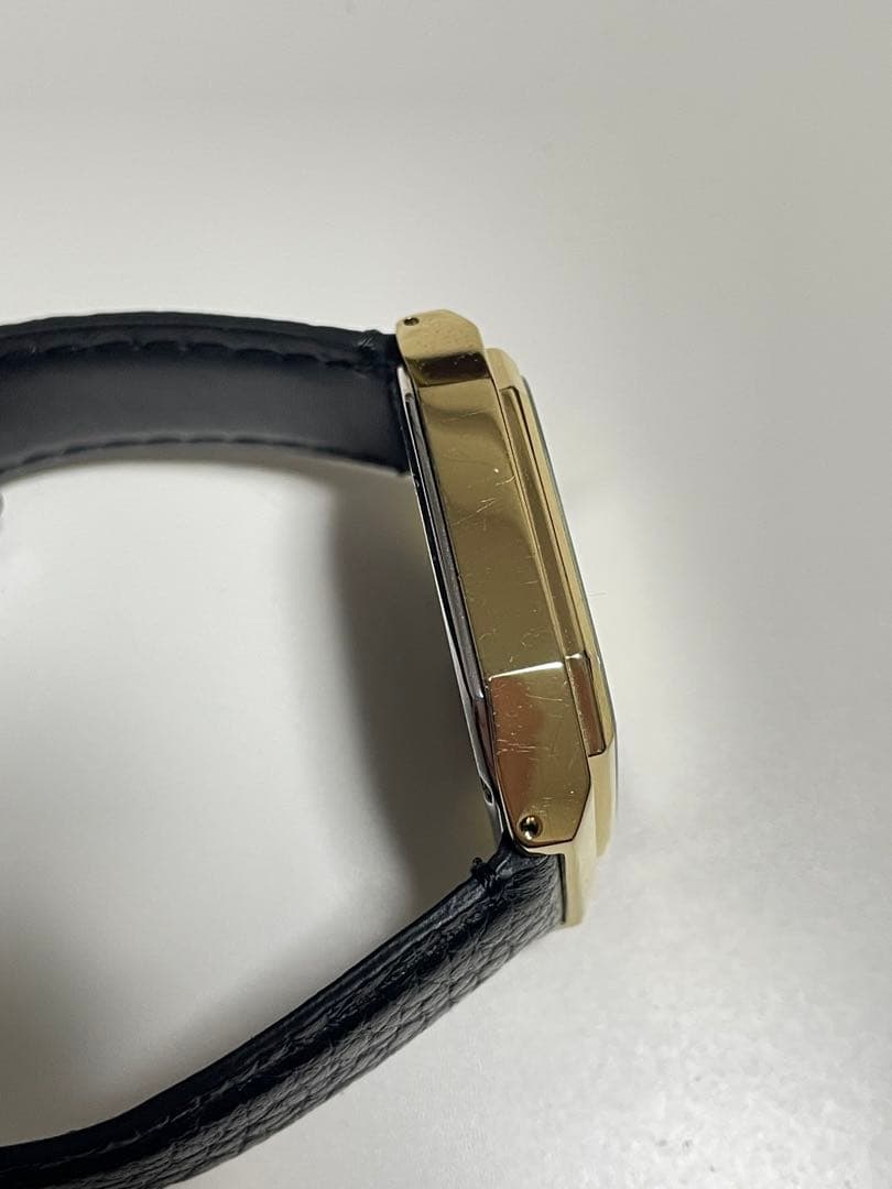 【限定品】ALBA ACCK711 スーパーマリオ アルバ　レア