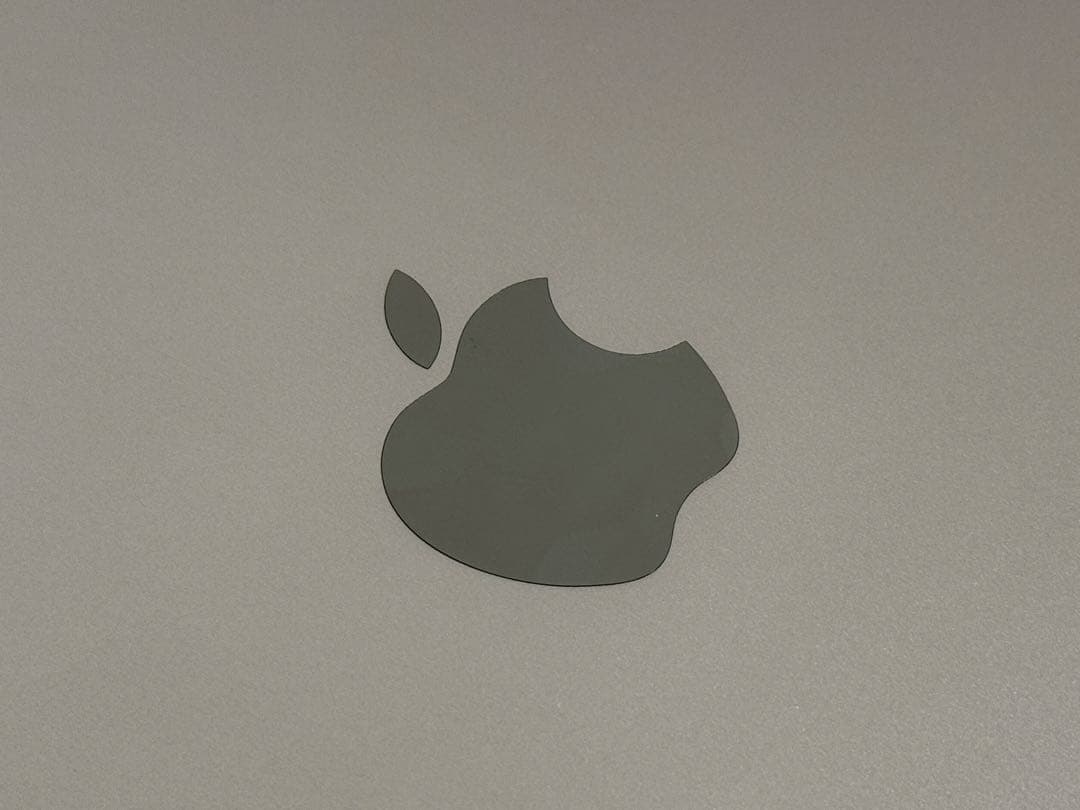 iPadPro 11インチ 第2世代 256gb wifi スペースグレイ