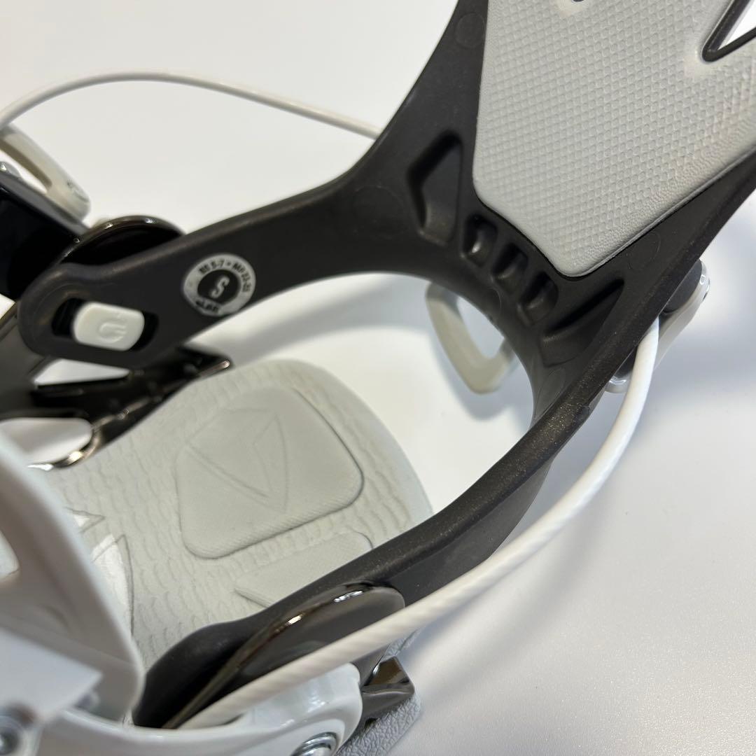 ご質問前にプロフィールをご確認下さい^^  SP 22-23