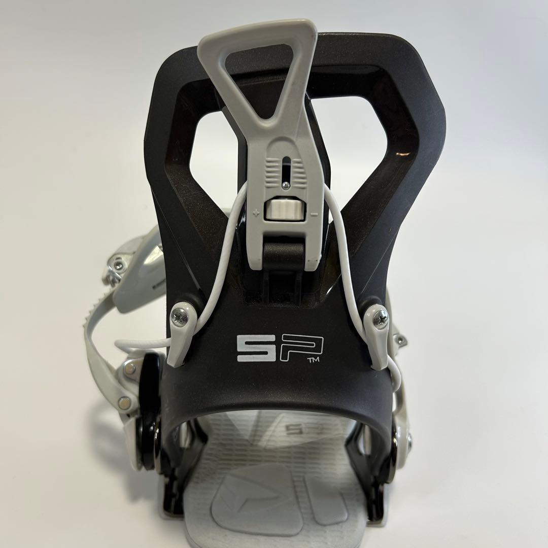 ご質問前にプロフィールをご確認下さい^^  SP 22-23